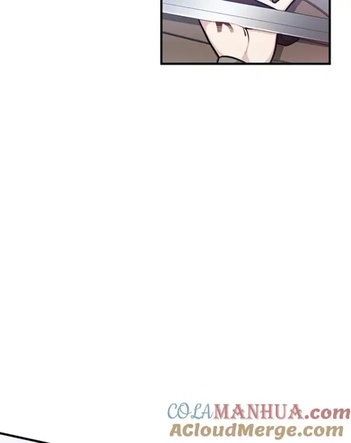 漫画《新手关卡太难了》4.重回休息室第45张图
