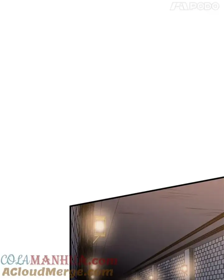 漫画《新手关卡太难了》4.重回休息室第9张图