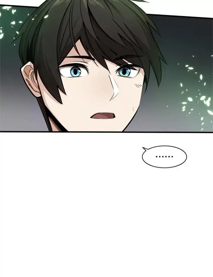 漫画《新手关卡太难了》4.重回休息室第95张图