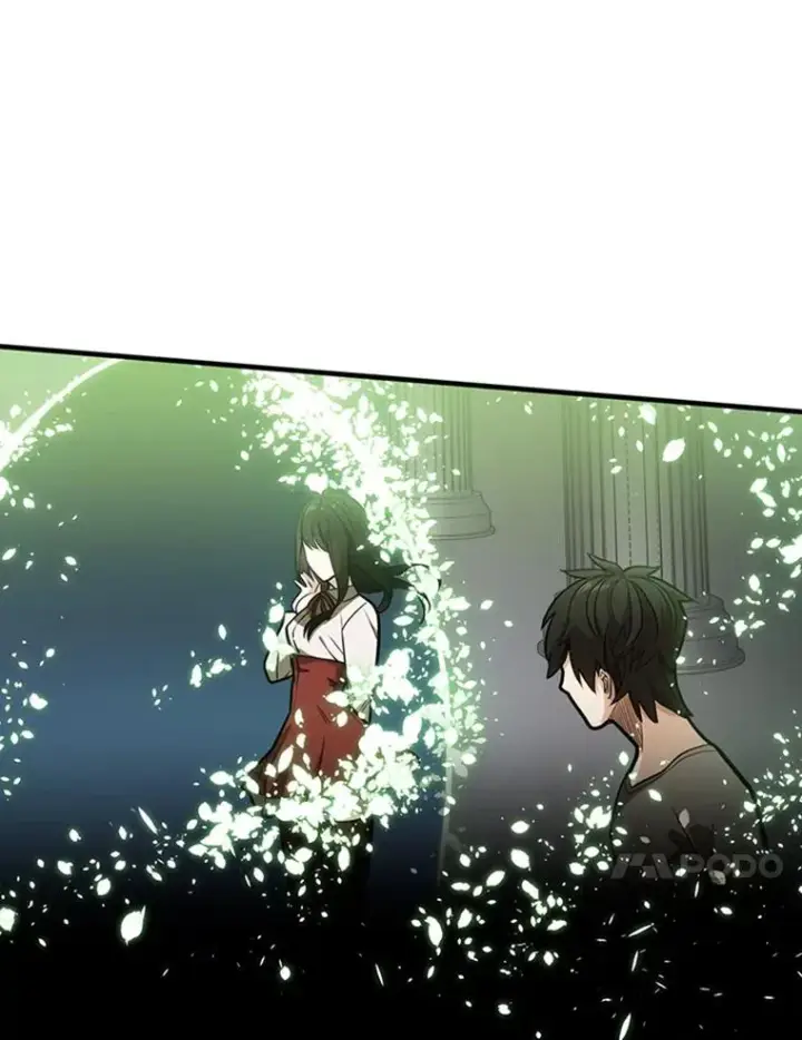 漫画《新手关卡太难了》4.重回休息室第96张图