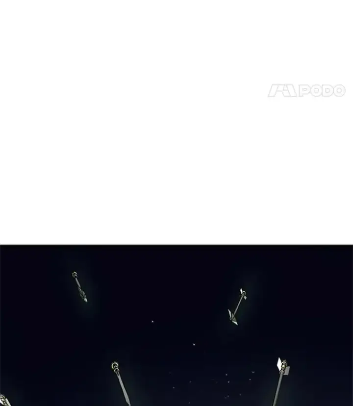 漫画《新手关卡太难了》5.濒死状态第103张图