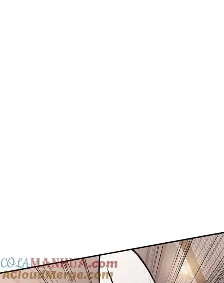 漫画《新手关卡太难了》5.濒死状态第21张图