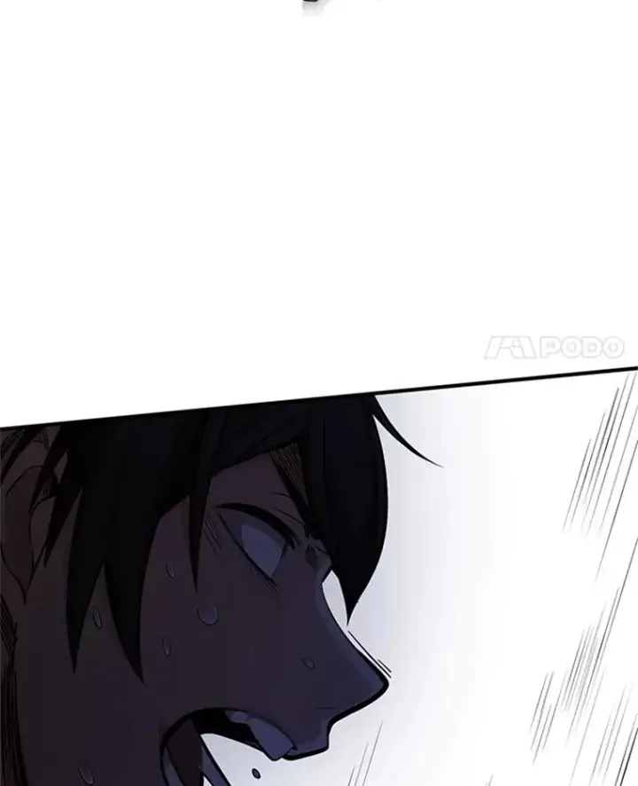 漫画《新手关卡太难了》5.濒死状态第4张图