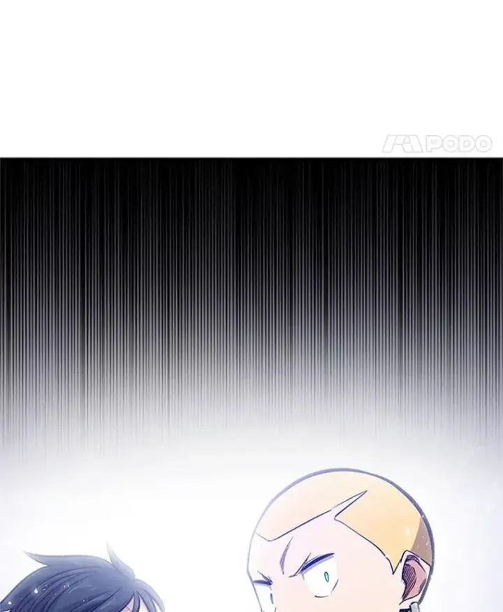 漫画《新手关卡太难了》5.濒死状态第63张图