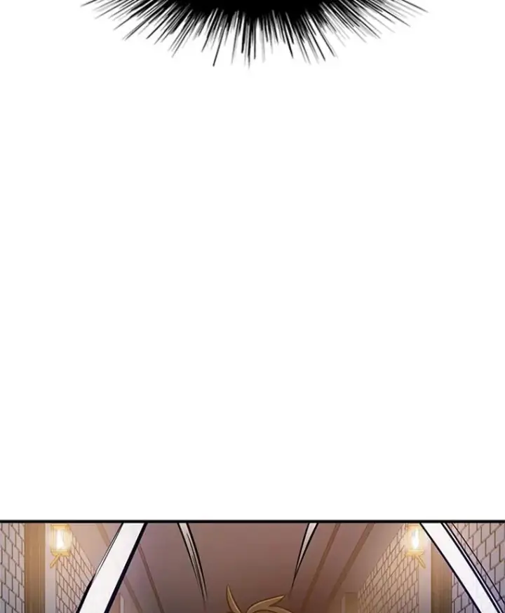 漫画《新手关卡太难了》5.濒死状态第71张图