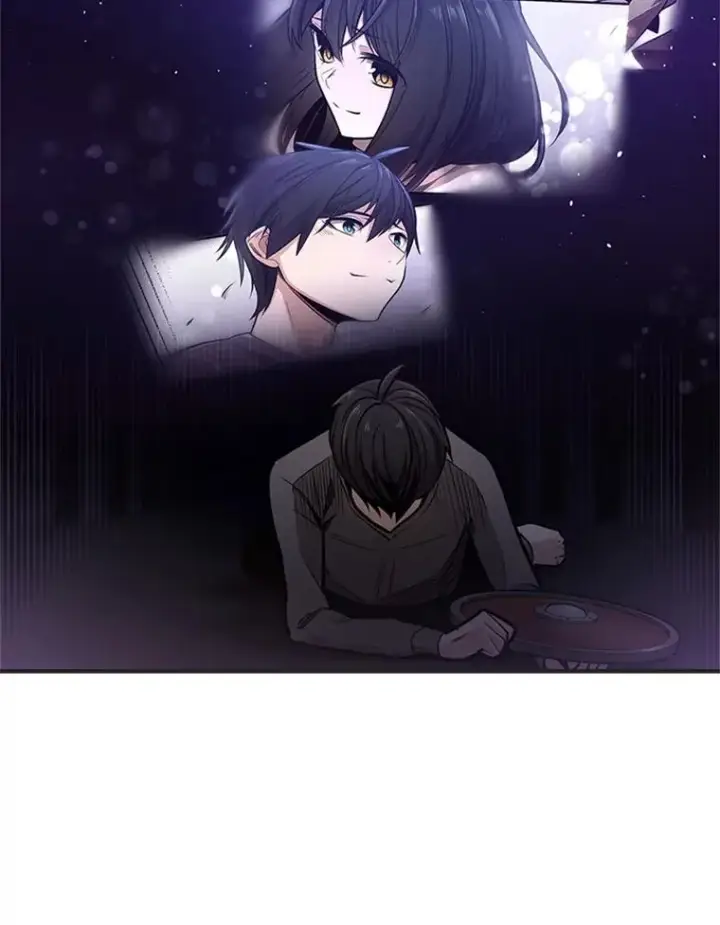 漫画《新手关卡太难了》5.濒死状态第74张图