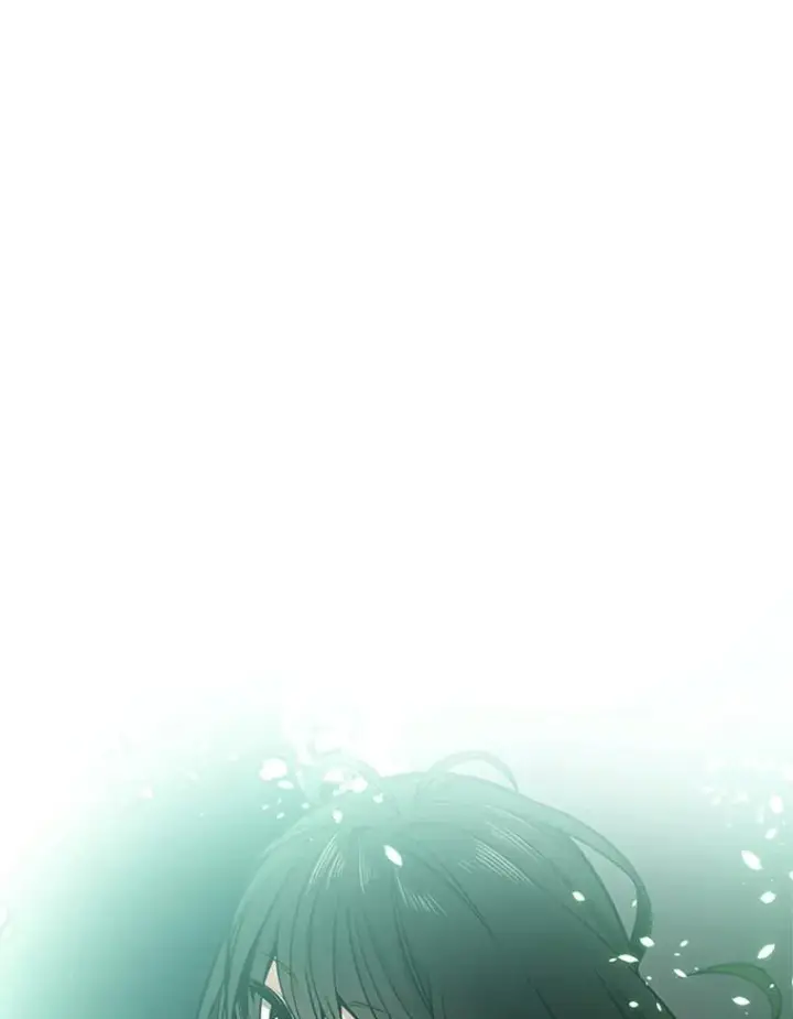 漫画《新手关卡太难了》5.濒死状态第76张图