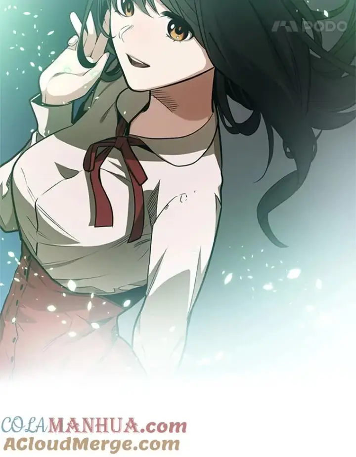 漫画《新手关卡太难了》5.濒死状态第77张图