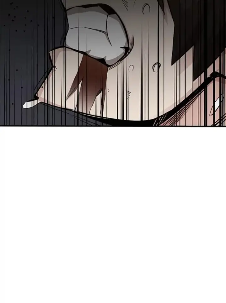 漫画《新手关卡太难了》5.濒死状态第87张图