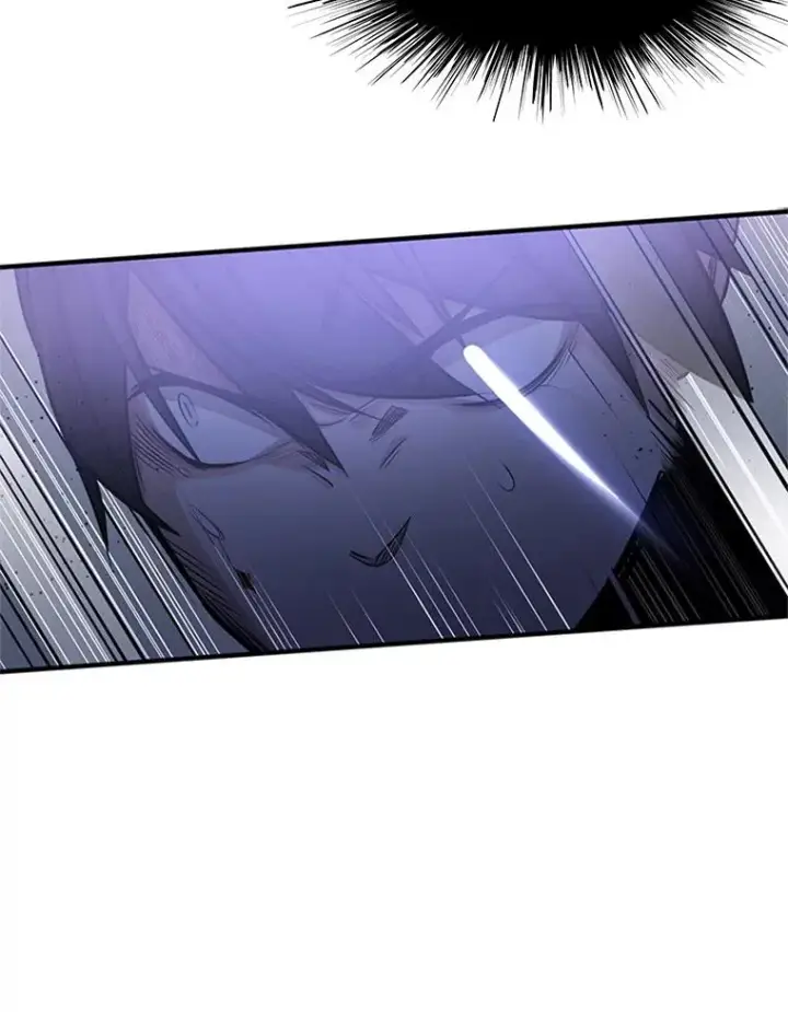 漫画《新手关卡太难了》5.濒死状态第94张图