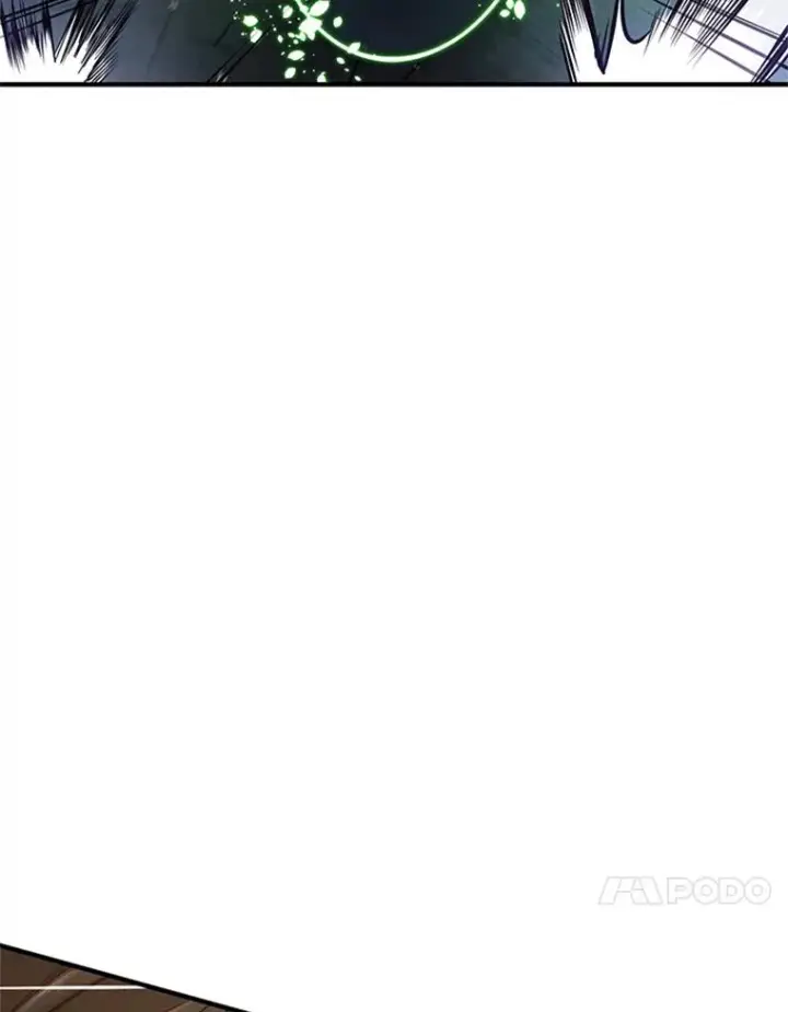 漫画《新手关卡太难了》5.濒死状态第99张图