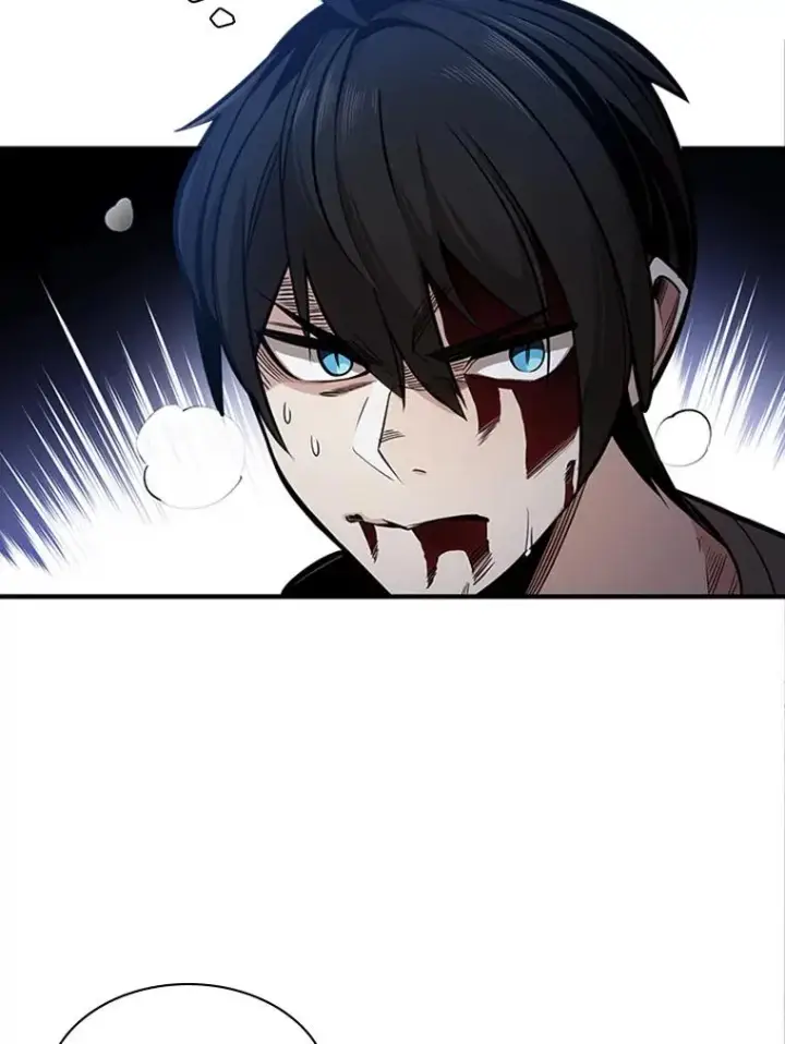 漫画《新手关卡太难了》6.等级提升第114张图