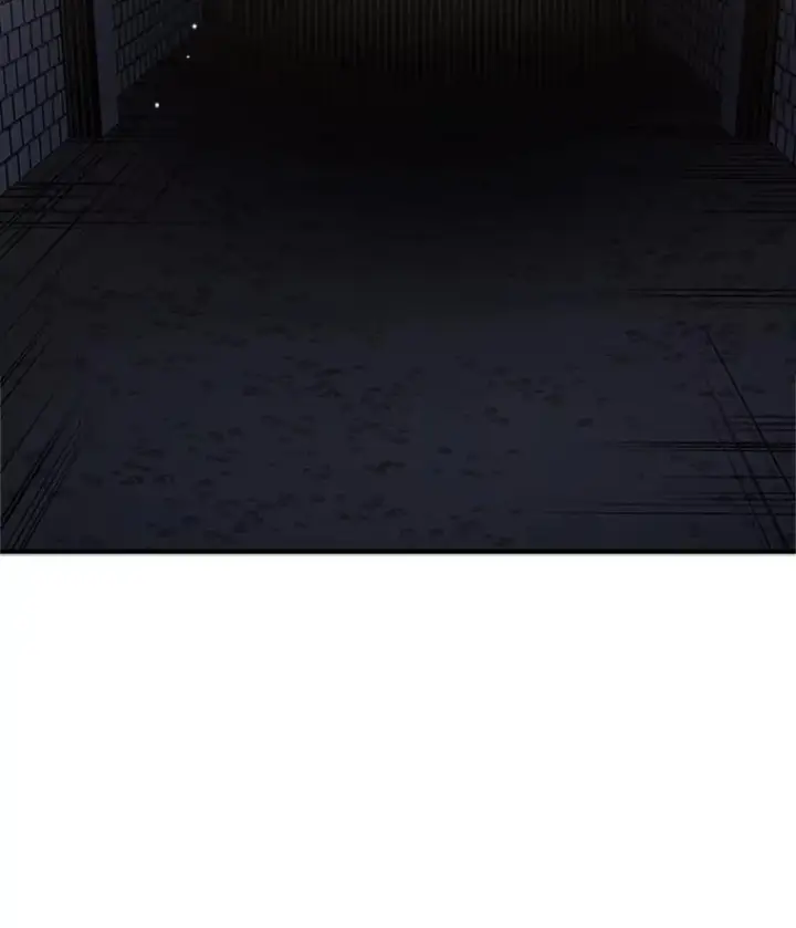 漫画《新手关卡太难了》6.等级提升第131张图