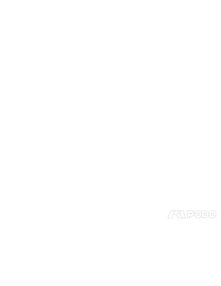 漫画《新手关卡太难了》6.等级提升第28张图