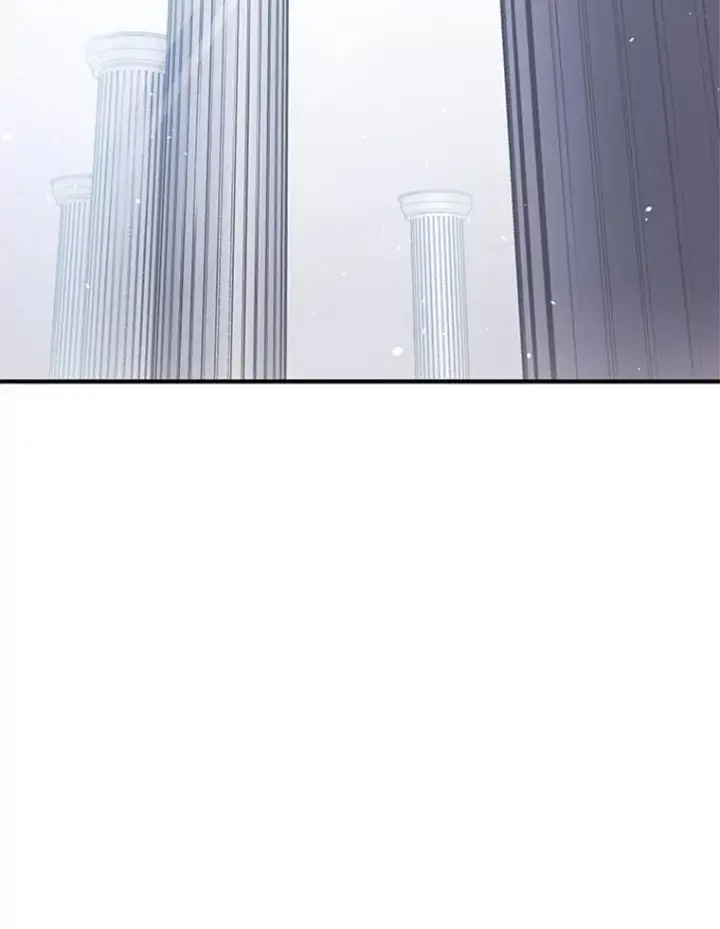漫画《新手关卡太难了》6.等级提升第30张图