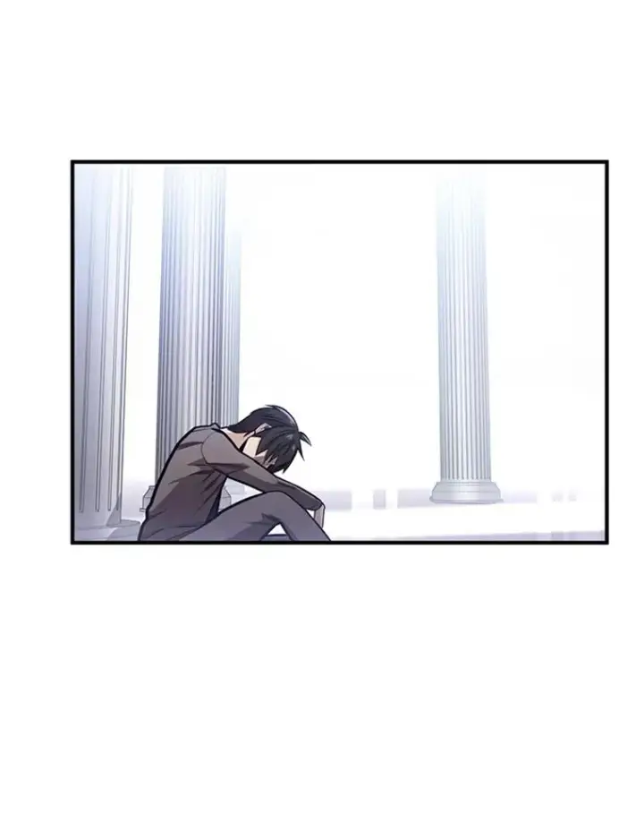 漫画《新手关卡太难了》6.等级提升第31张图