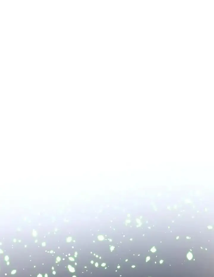 漫画《新手关卡太难了》6.等级提升第43张图