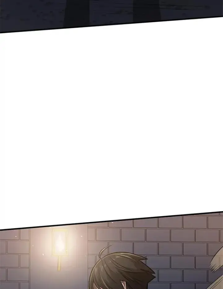 漫画《新手关卡太难了》6.等级提升第46张图