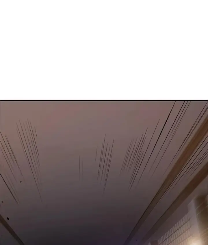 漫画《新手关卡太难了》6.等级提升第56张图