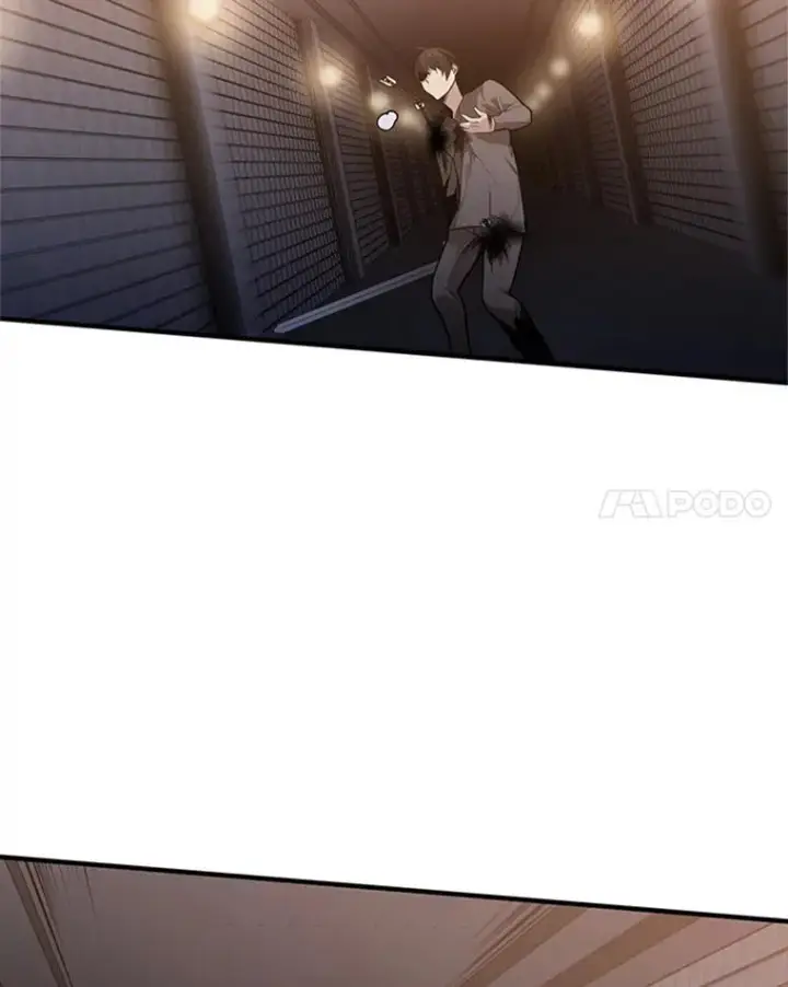 漫画《新手关卡太难了》6.等级提升第95张图