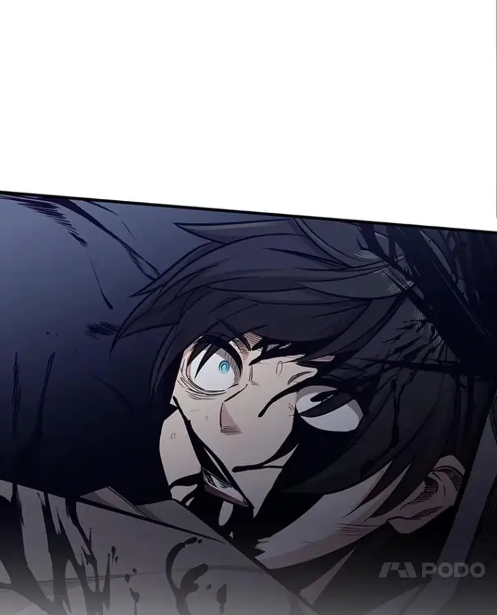 漫画《新手关卡太难了》6.等级提升第98张图