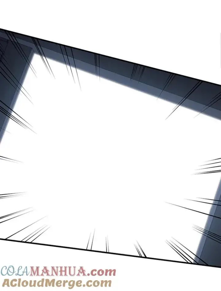 漫画《新手关卡太难了》7.继续前进第101张图