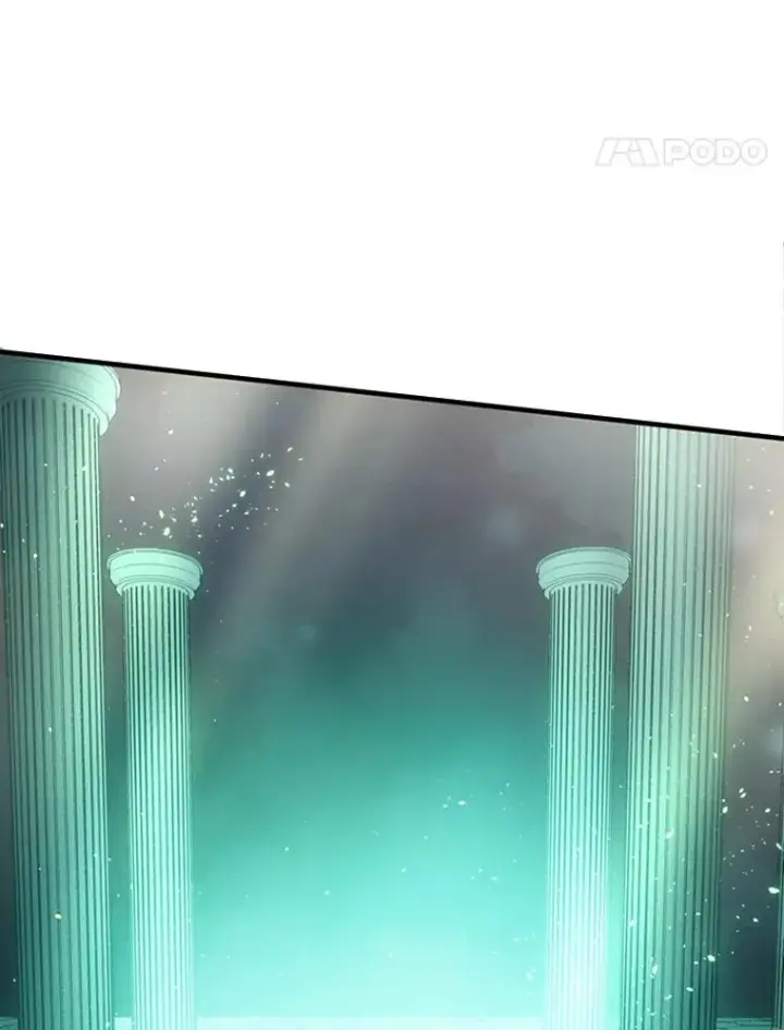 漫画《新手关卡太难了》7.继续前进第102张图