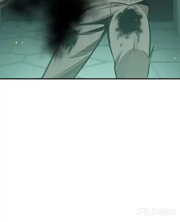 漫画《新手关卡太难了》7.继续前进第108张图