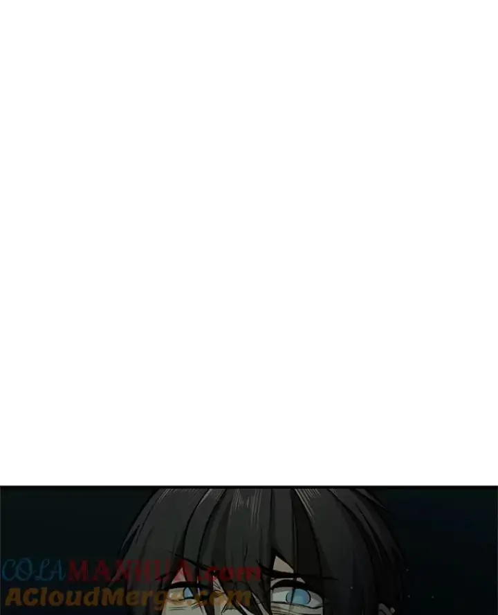 漫画《新手关卡太难了》7.继续前进第113张图