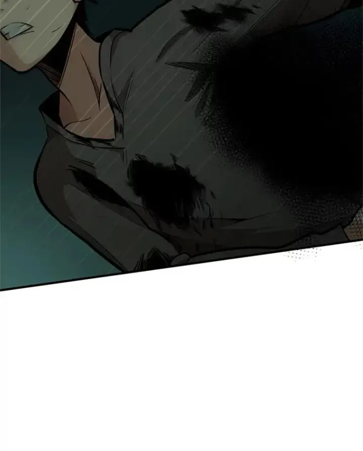 漫画《新手关卡太难了》7.继续前进第116张图