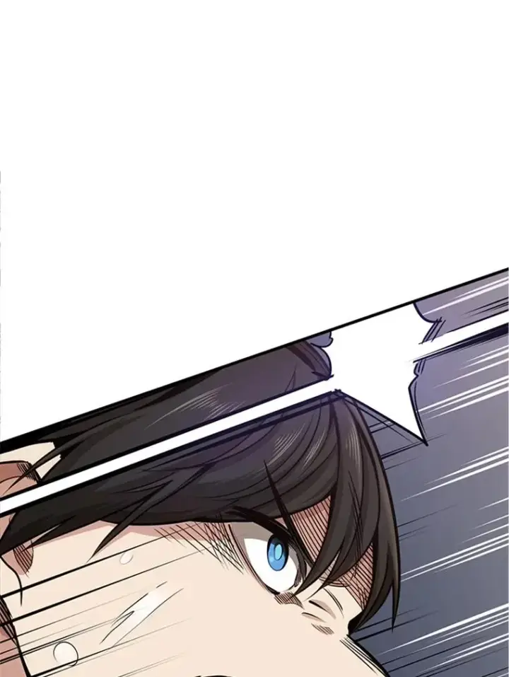 漫画《新手关卡太难了》7.继续前进第23张图
