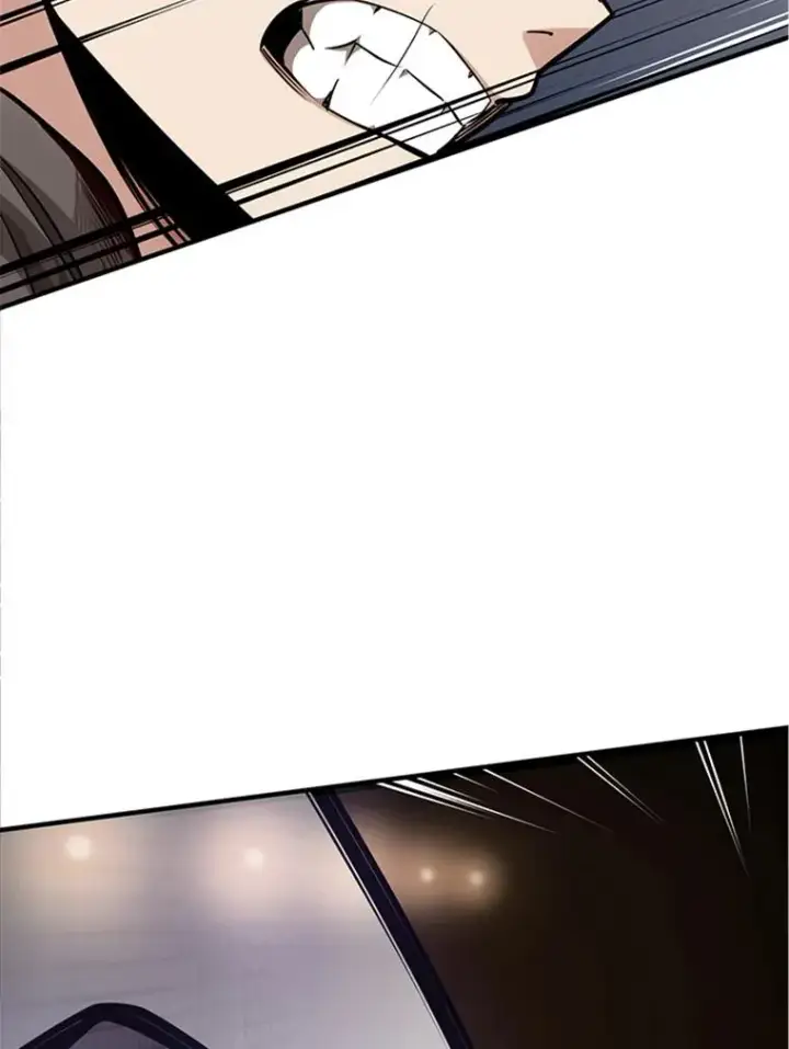 漫画《新手关卡太难了》7.继续前进第24张图