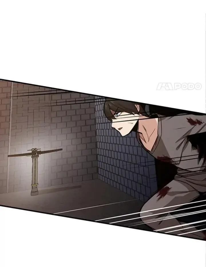 漫画《新手关卡太难了》7.继续前进第35张图