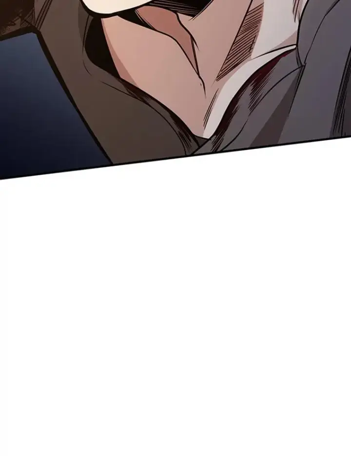 漫画《新手关卡太难了》7.继续前进第40张图