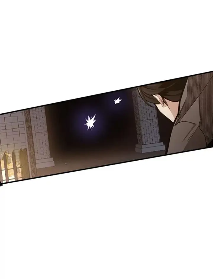 漫画《新手关卡太难了》7.继续前进第44张图