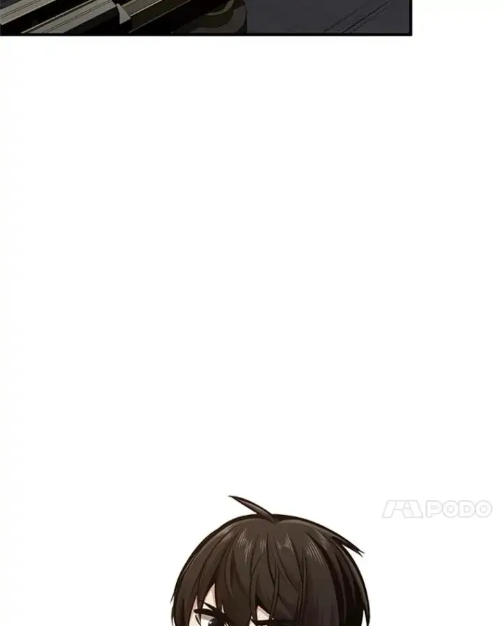漫画《新手关卡太难了》7.继续前进第51张图