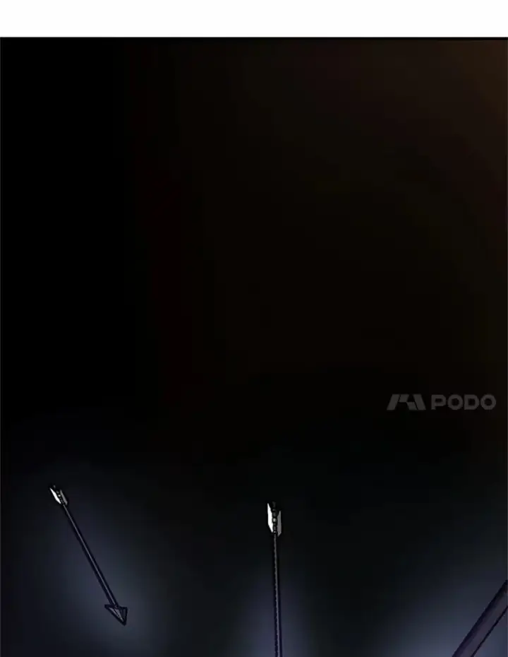 漫画《新手关卡太难了》7.继续前进第71张图