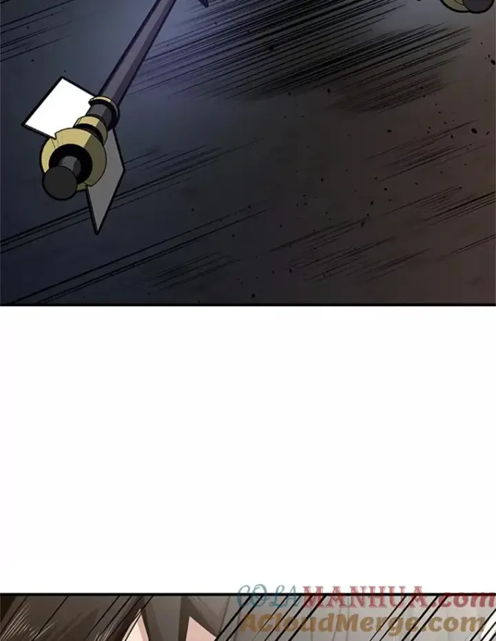 漫画《新手关卡太难了》7.继续前进第73张图