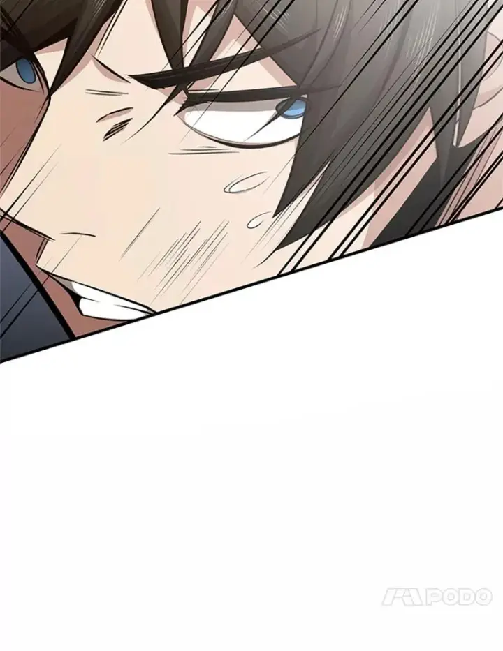 漫画《新手关卡太难了》7.继续前进第74张图