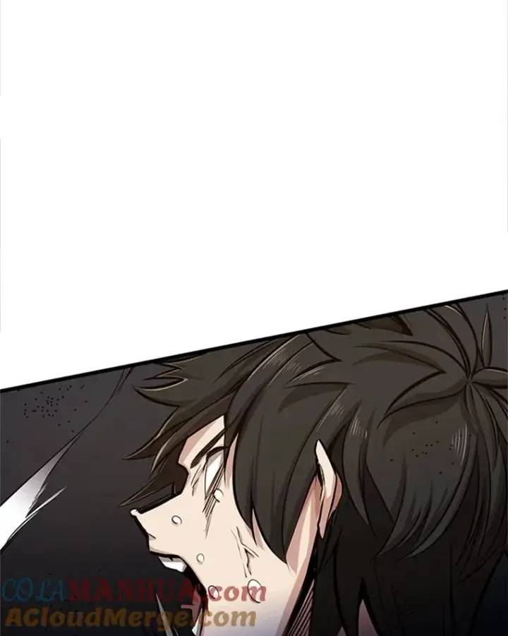 漫画《新手关卡太难了》7.继续前进第93张图