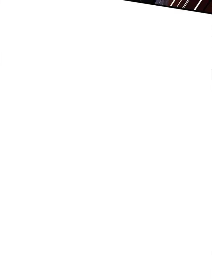 漫画《新手关卡太难了》7.继续前进第99张图