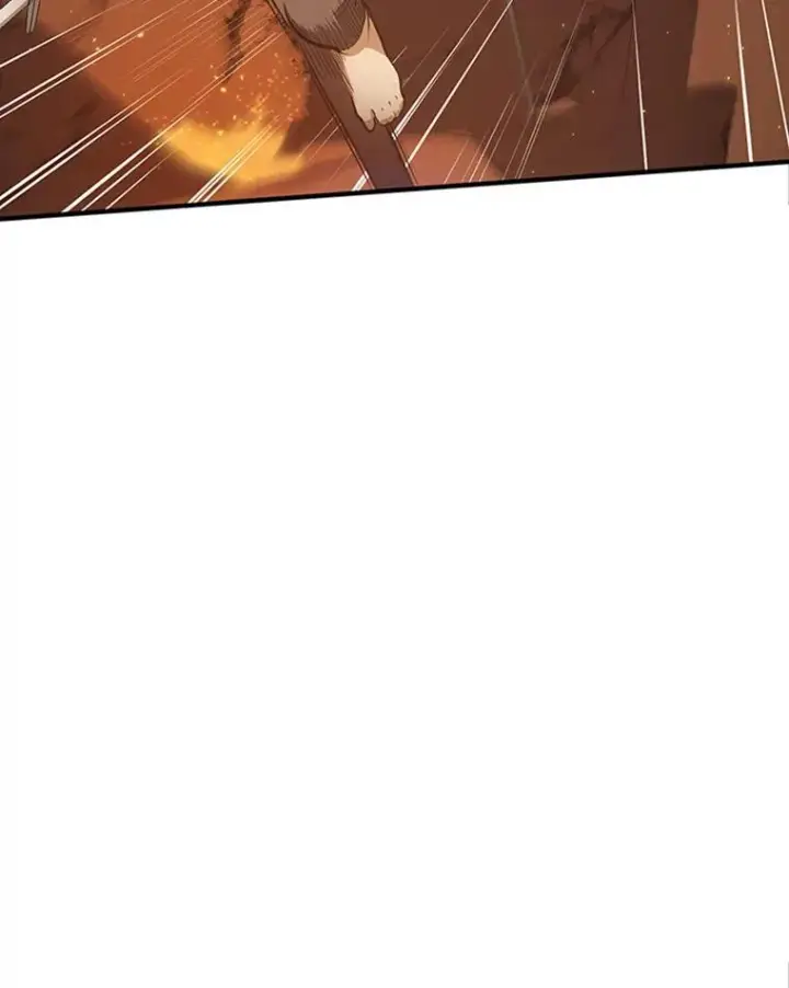漫画《新手关卡太难了》8.1层通关第108张图
