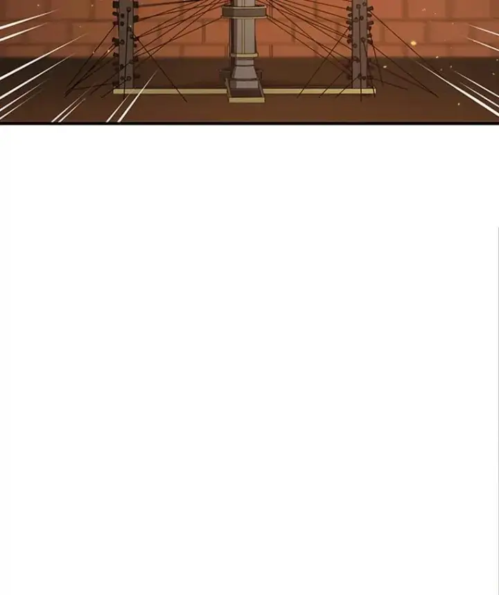 漫画《新手关卡太难了》8.1层通关第112张图