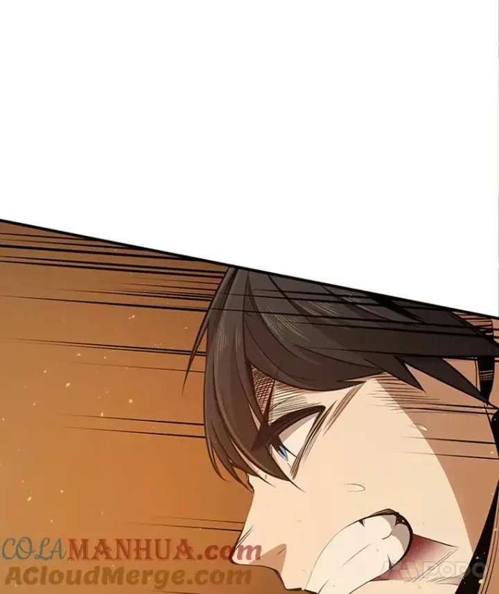 漫画《新手关卡太难了》8.1层通关第117张图