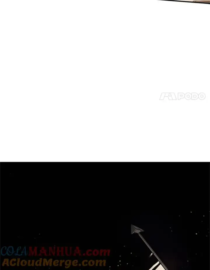 漫画《新手关卡太难了》8.1层通关第121张图