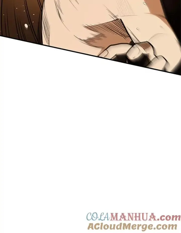 漫画《新手关卡太难了》8.1层通关第125张图