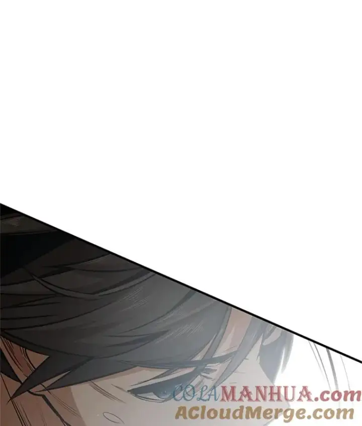 漫画《新手关卡太难了》8.1层通关第129张图