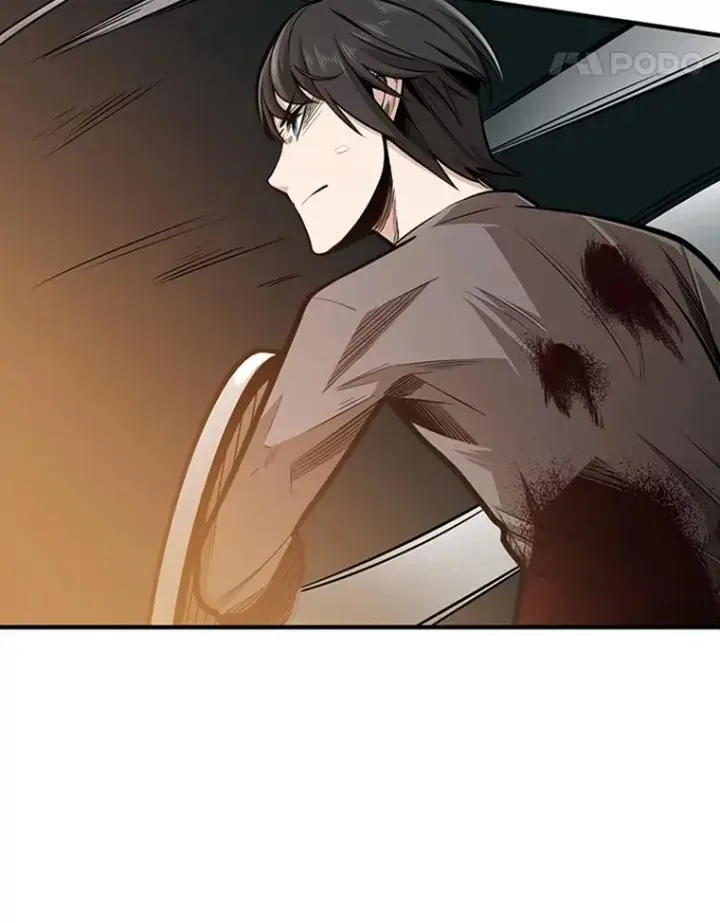 漫画《新手关卡太难了》8.1层通关第22张图