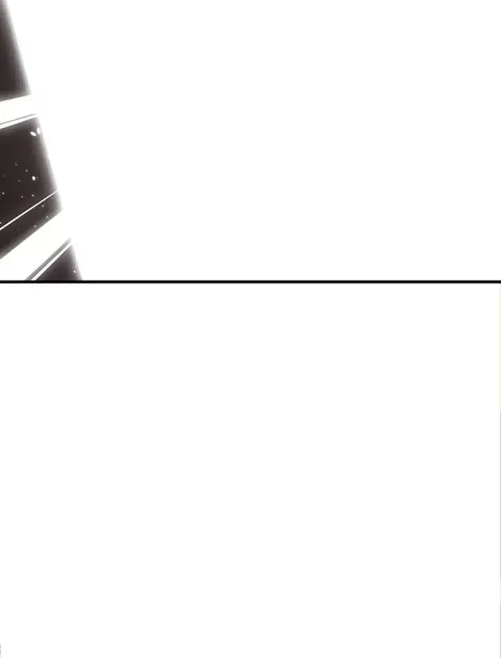 漫画《新手关卡太难了》8.1层通关第24张图