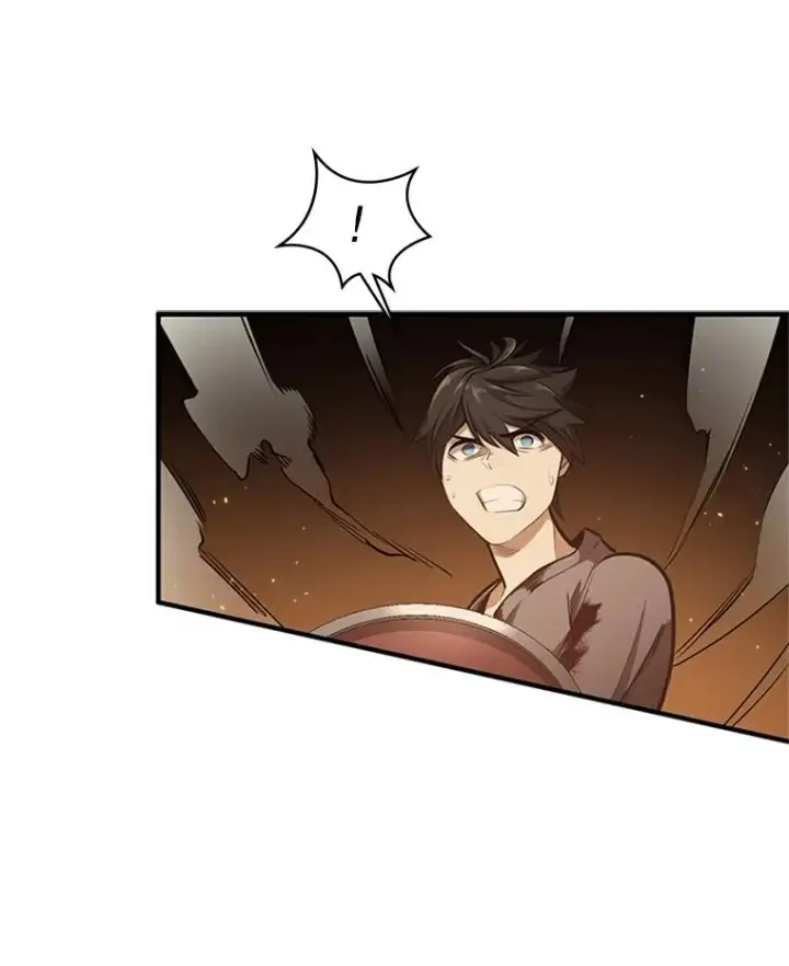 漫画《新手关卡太难了》8.1层通关第30张图